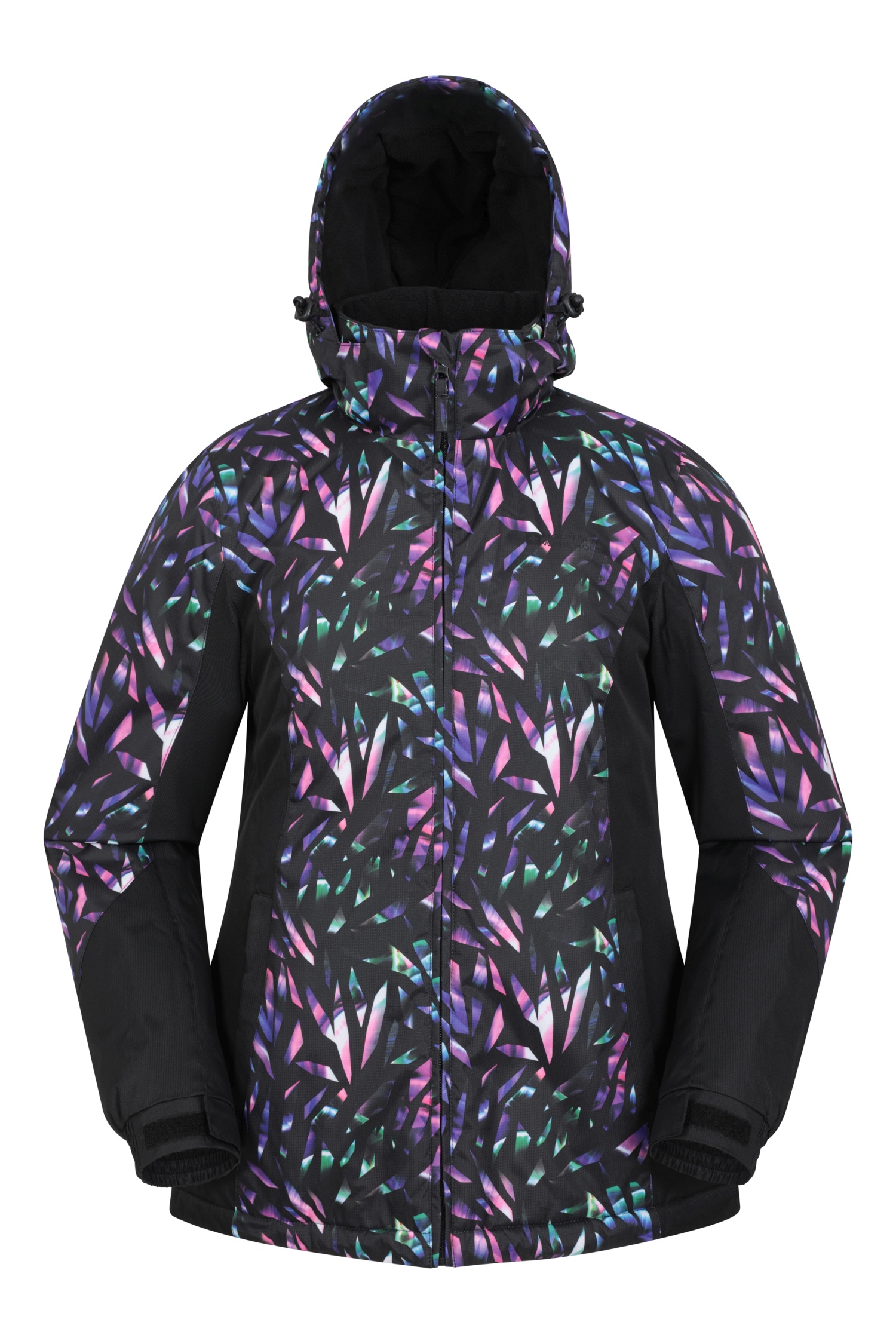 Best Women's Ski Jackets 20232024 Snow Magazine